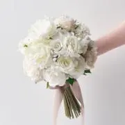 kの画像