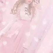 しゅーの画像