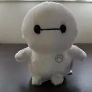 TAFFYの画像