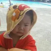 ののんまみー