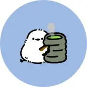 エナガドリの画像