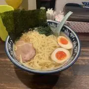 jnwgtの画像