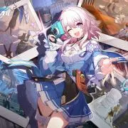 トモヒロの画像