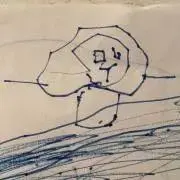 みみこぱんだの画像