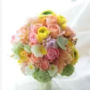 ＊MI-SHOP＊古着販売＊の画像