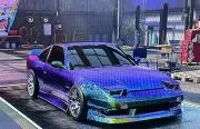 ザーブ