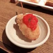 仮面