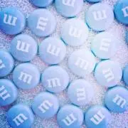 あやか