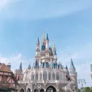 Mio♡おまとめ買い割あり⭐️の画像