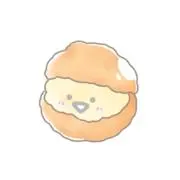 ︎︎︎cocoの画像