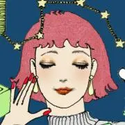 綾野剛 白石和彌 サイン入りポラ - メルカリ