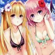 アルミラ