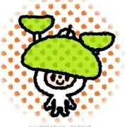 もこしゃんの画像