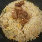 ケイタロス