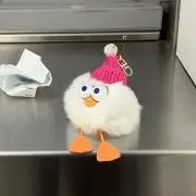 高乃浦