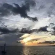 ちゃぴ