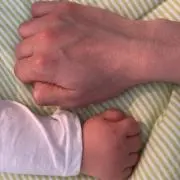 こう