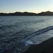 リタりたっち