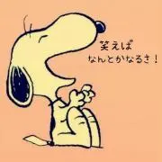 JOYの画像