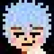 やまま