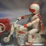 しんの画像