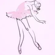 attkの画像