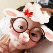 ゆうちゃん♡の画像