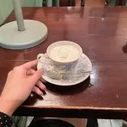 airi☆epine大量出品中の画像