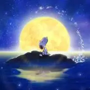 たまちゃん　プロフィール必読の画像