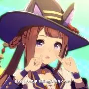 さ@引越しに向け断捨離中の画像