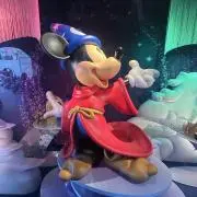 Disney FANTASIA〉85th Anniversary 限定 - メルカリ