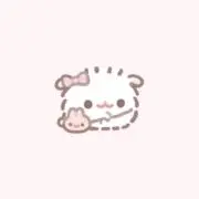 えむ
