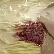 とくさ