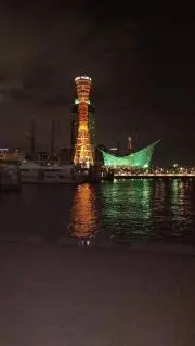 つくねの画像