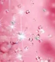 うづきの画像