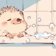 もち