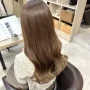 mimiの画像