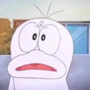 みーママ