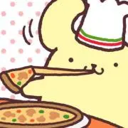 sushiの画像