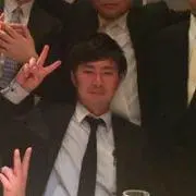 Saito Tsuyoshi