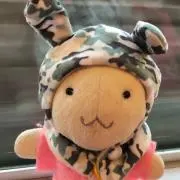あこるこりこの画像