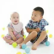 男女2児のまま♥