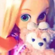 Mちゃんの画像