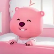 RURU✧の画像