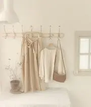 ★ひまわり★ 一期一会の出逢いに感謝❣️の画像