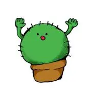 e2eの画像