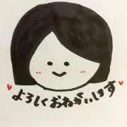 Minto★の画像