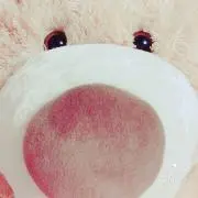 miio