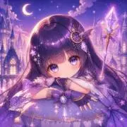 m＠ri☆