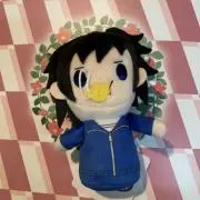 よんの画像